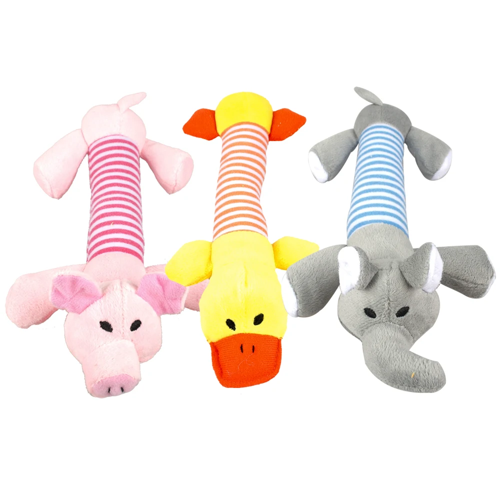 Dog Chew Toy Coupons Dog Chew Toy Coupons