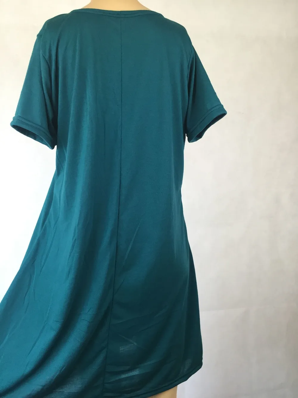 QQ20180323113322