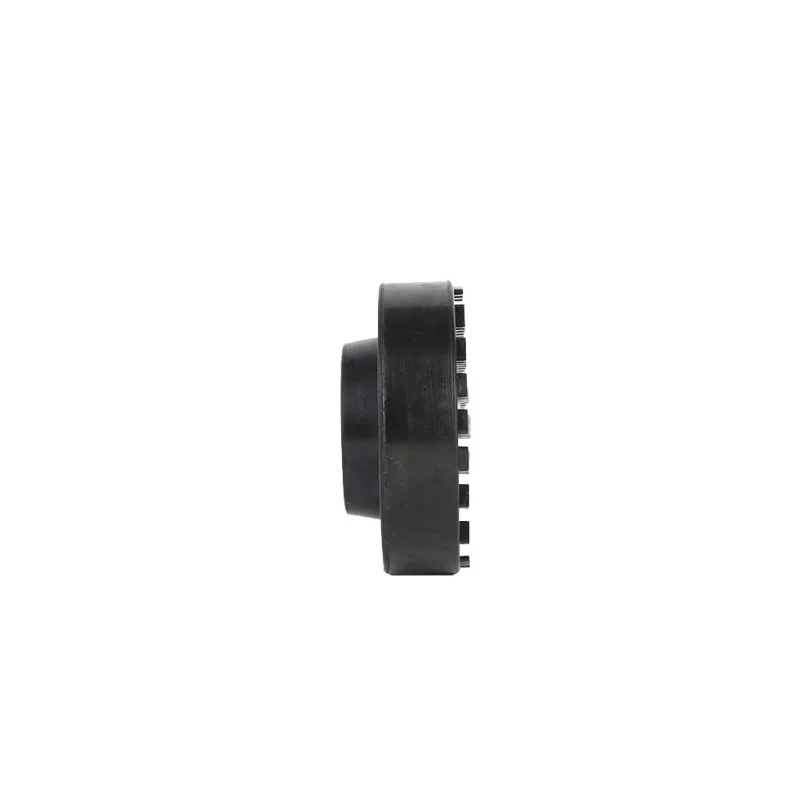 QL0456(6)