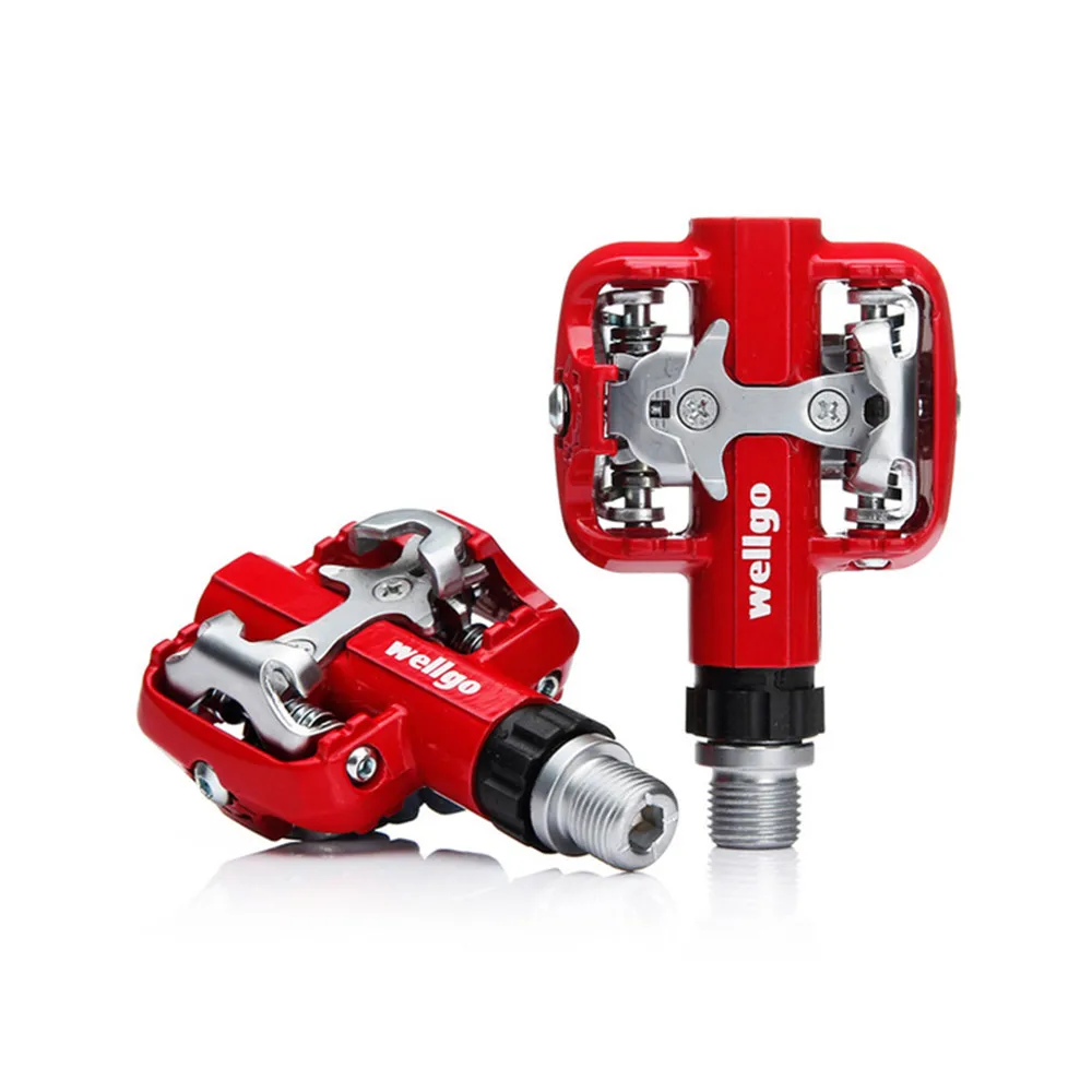 Wellgo-WM001-Self-Locking-pedals-mtb-bike-clipless-pedal-Magnesium-Alloy-MTB-Bicycle-Pedals.jpg_640x640-(1)