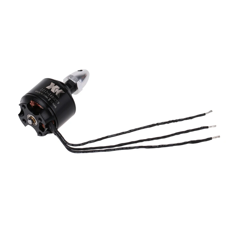 Original-X350-007-2212-1400KV-Brushless-CCW-Motor-for-XK-X350-RC-Quadcopter (3)