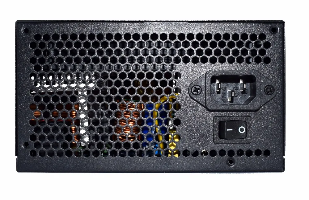 1800W Mining Power Supply 12V 150A suitable for miner R9 380/390 RX 470/480 RX 570/580 6 GPU CARDS 90 PLUS GOLD