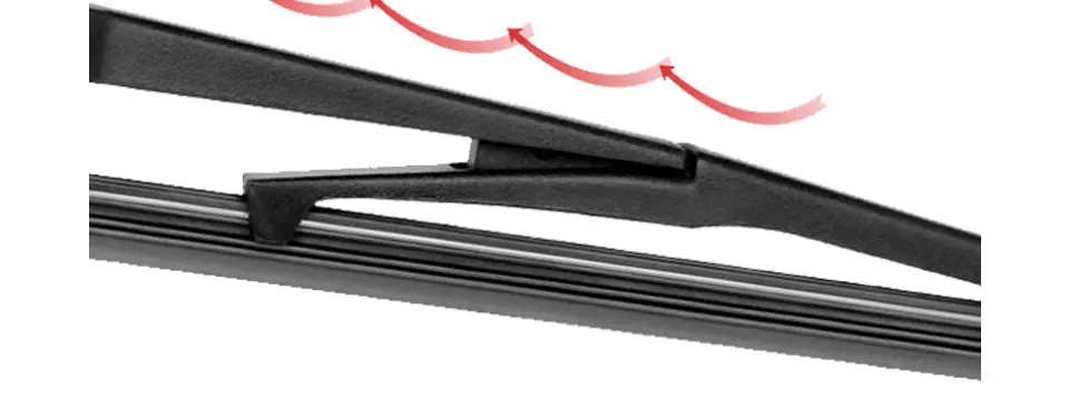 rear-wiper-blade_11