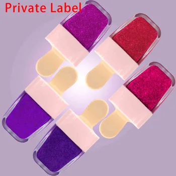 

Private label minimum and price as shown on store Pearlite can do dropship blind dropshipping with your brand on