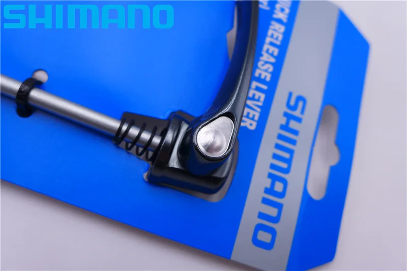 shimano ultegra quick release skewers