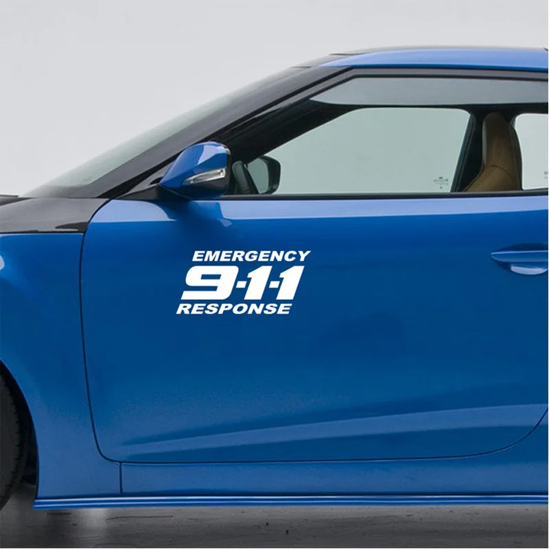 90 Car Modification In Canada  HD