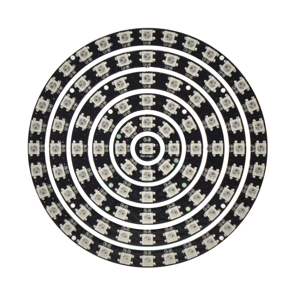93leds-1