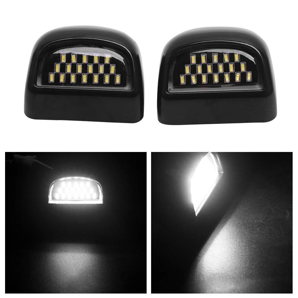 18LED5
