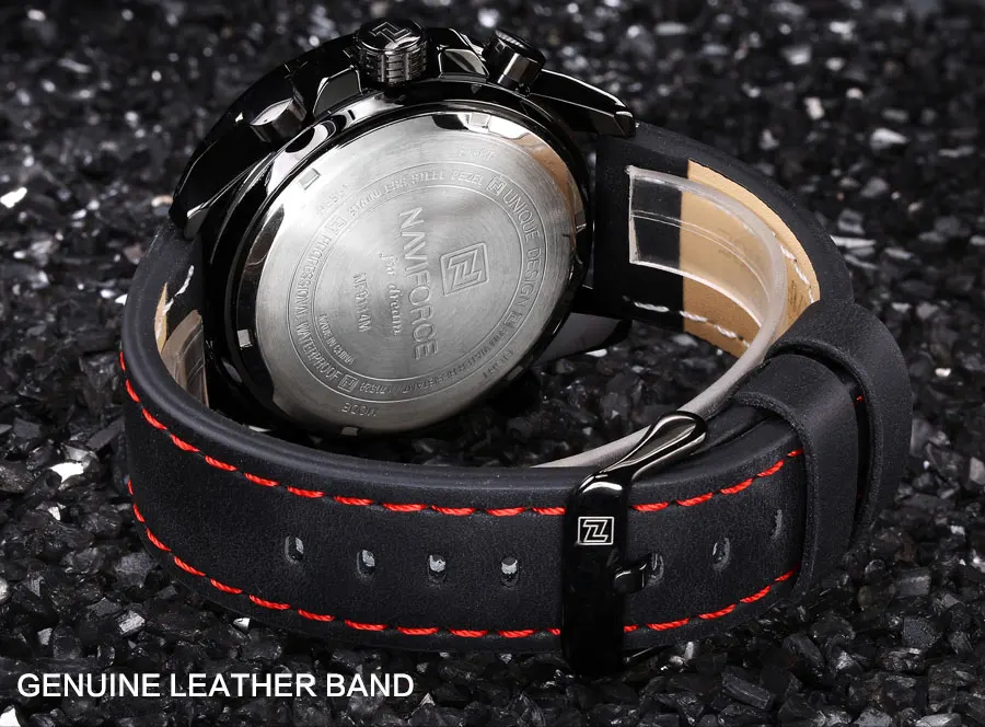 9114rose-gold-black_10