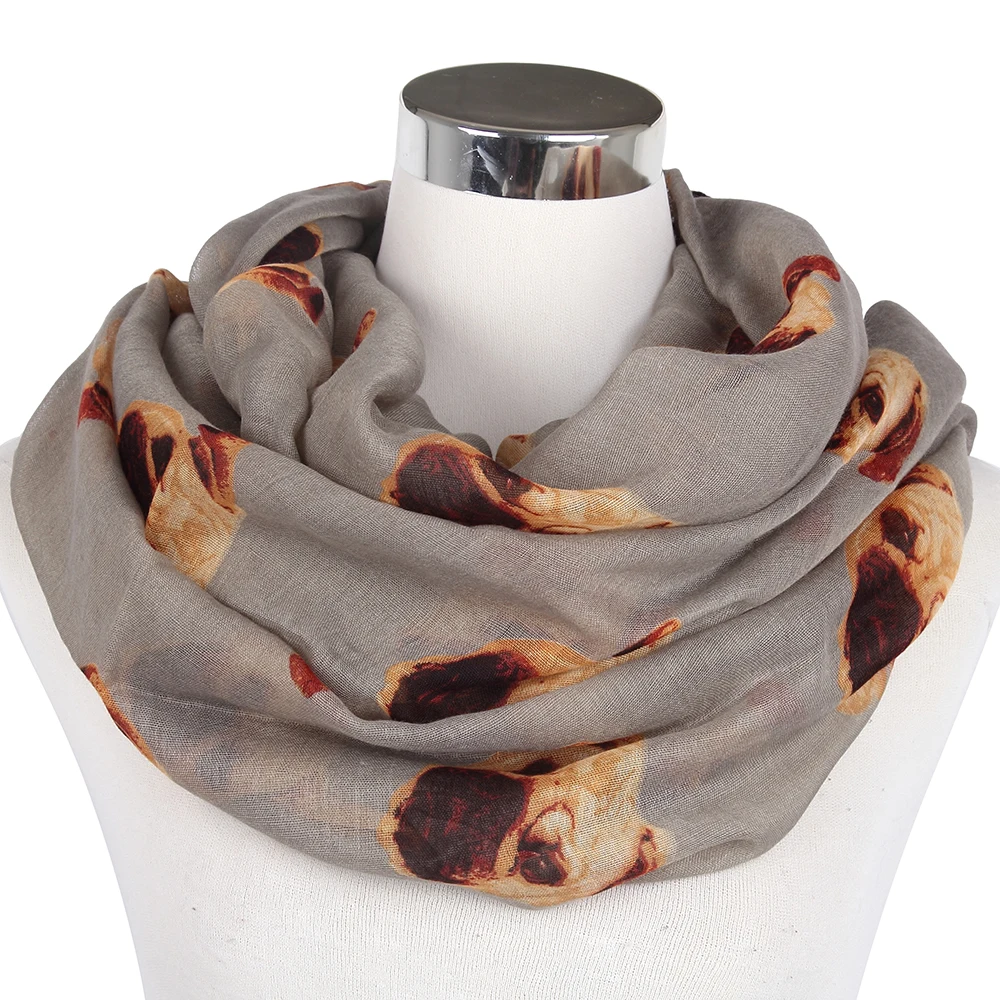 Snood Scarves You searched for: snood scarf! Etsy is the home to thousands of handmade, vintage, and one-of-a-kind products and gifts related to your search. No matter what you’re looking for or where you are in the world, our global marketplace of sellers can help you find unique and affordable options. Let’s get started!