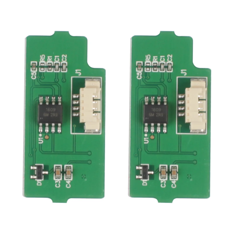 

25K MLT-D704S Toner Reset Chip Cartridge Chip for Samsung MultiXpress K3250NR/K3300NR