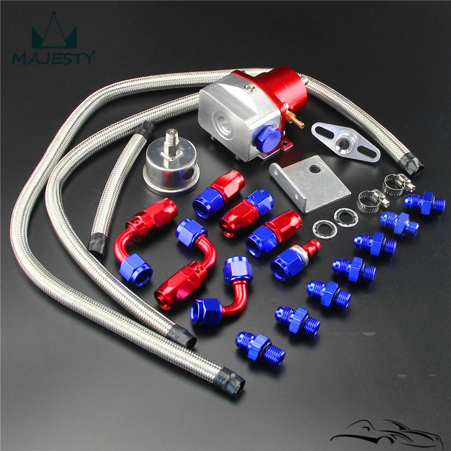 02FSD001ARD-3