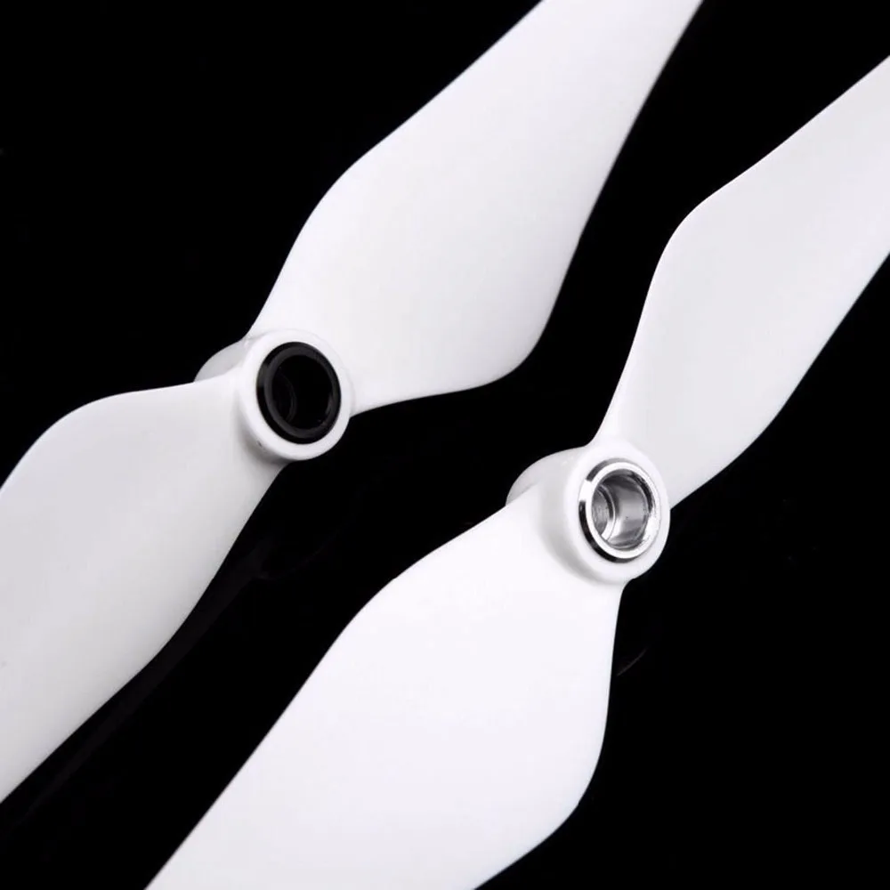1045-Self-Locking-ABS-Propeller-CW-CCW-for-DJI-F450-F550-S500-S550-Quadcopter-Multicopter