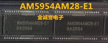 

New AM5954AM28-E1 HSOP 100% original