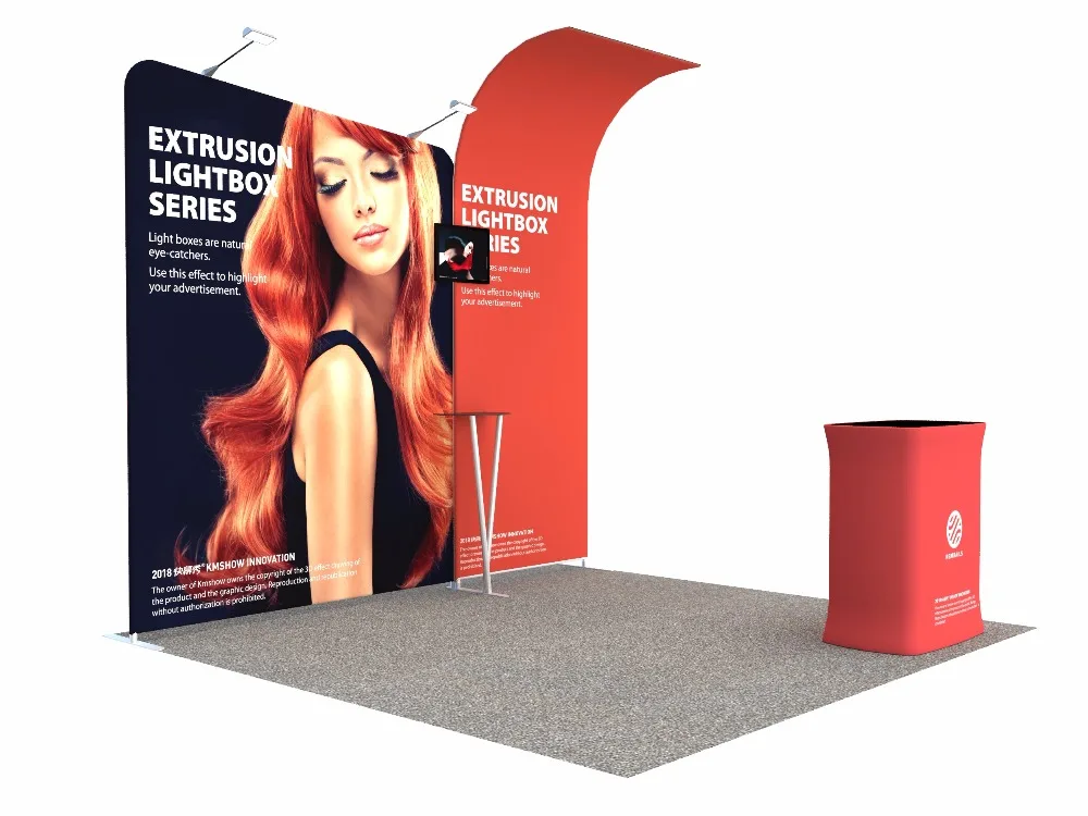 Booth101-C4A6 02