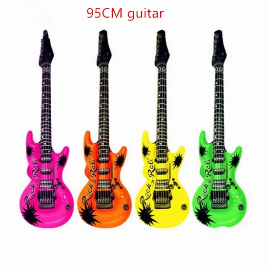 3_-1