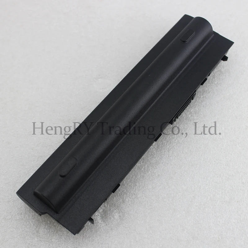 Cpmanc 7800mah Célula de Bateria para Dell Latitude E6230 E6120 E6220 E6330 E6320 E6430s E6320 Xfr Série 0f7w7v 5x317 7ff1k - Imagem 2