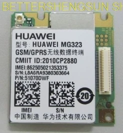 Free shipping MG323 module | Автомобили и мотоциклы