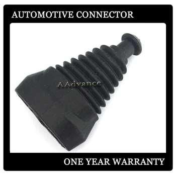 

Superseal AMP/Tyco Waterproof Rubber Boots/Sleeve Connectors 6 Way