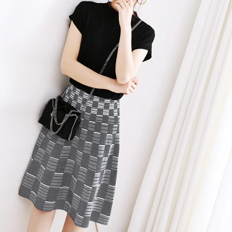 Skirts