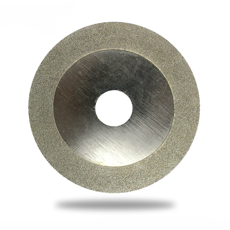 100mm dremel accessories diamond grinding wheel dremel saw mini