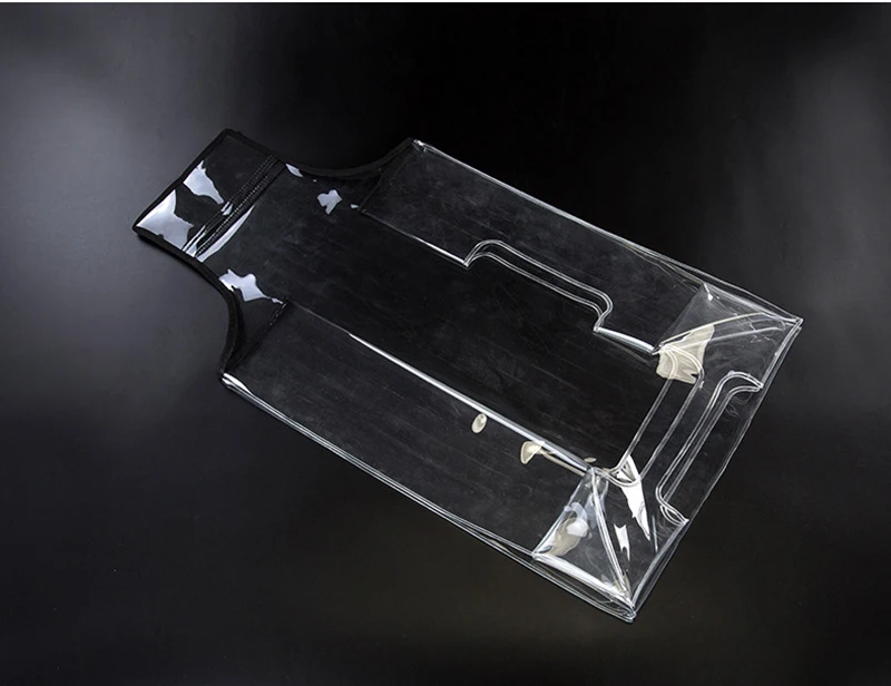 9049631850_103790910