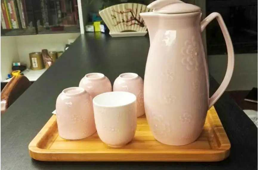 QQ20171030230025