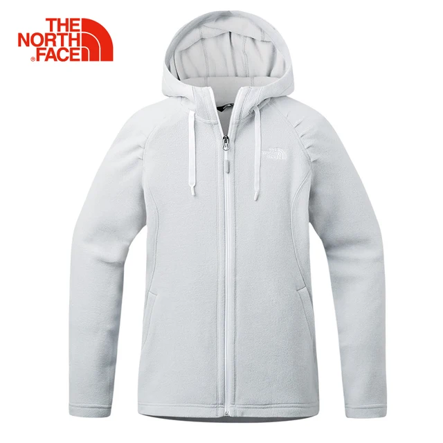 aliexpress north face mujer aliexpress north face mujer