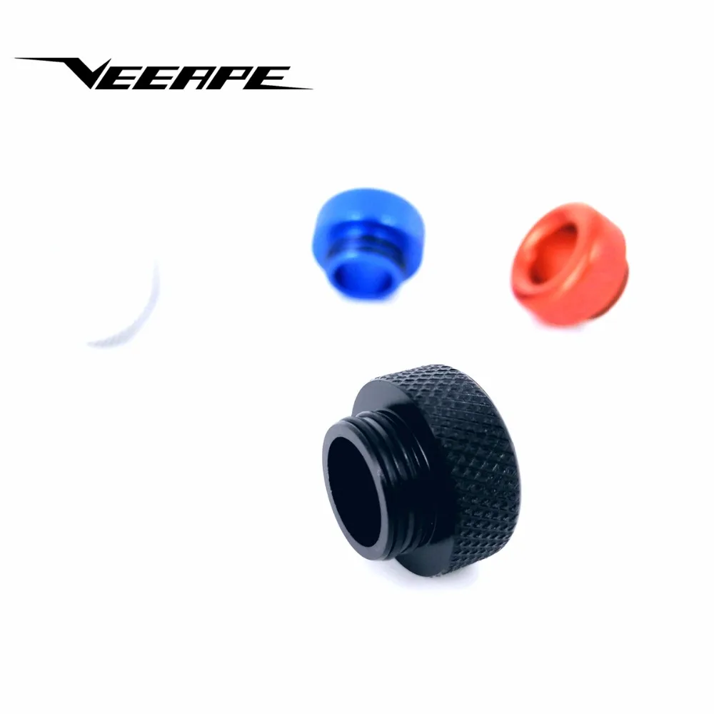 810 drip tips04