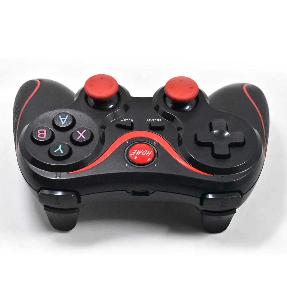 Wireless controller gamepad. джойстик terios t3. Terios x3. беспроводной геймпад x3 wireless controller. Gamepad x3.