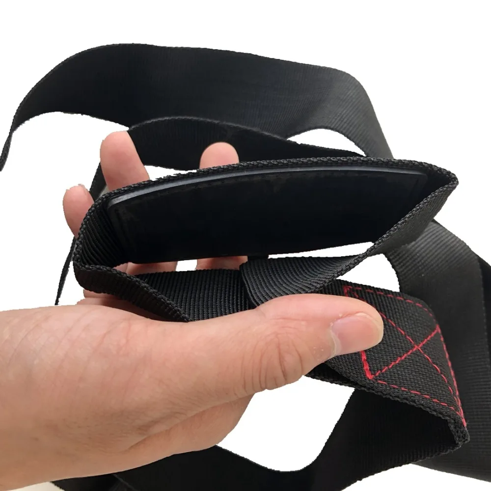 HTB1vhiEXsnrK1RjSspkq6yuvXXaF