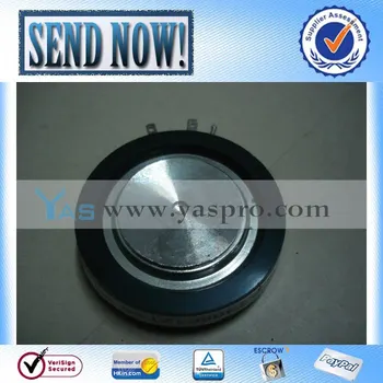 

SCR/ GTO Thyristor T290F12ESB,T290F1200ESB,T290F11EFB