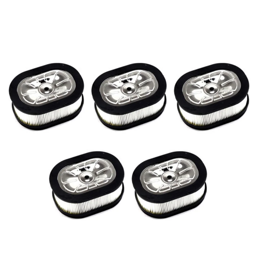 

Cleaning Filters Air Filter For Stihl 066 064 046 044 084 088 MS440 MS441 MS460 MS660 Chainsaw Chain 5pcs