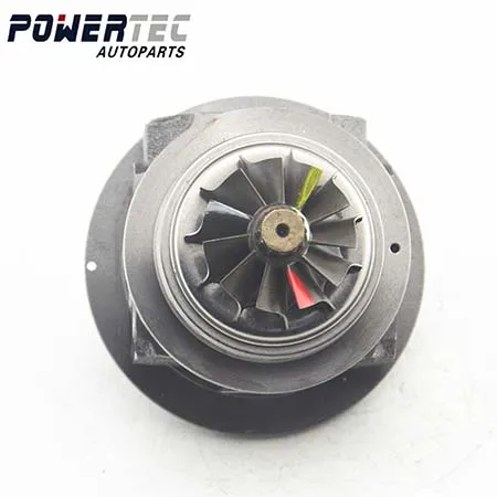28200-4A200 turbo (2)