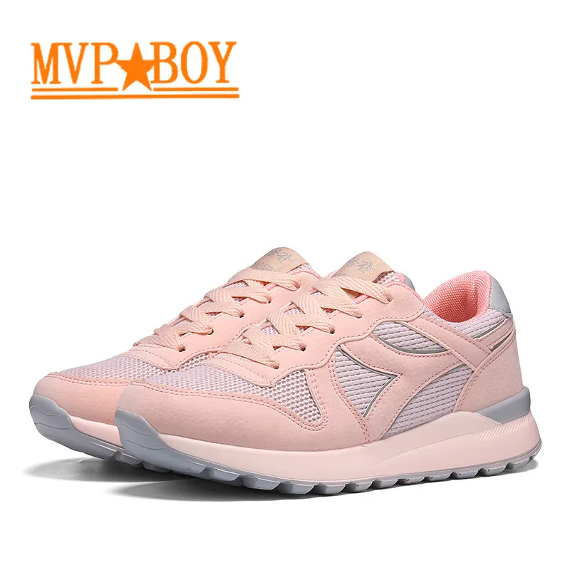 Mvp Boy Simple Common Projects Spor Shoe Sol Stan Shoes Springblade Rollers Seba Sta Smithe Outventure Chaussures Femme Ete 2017 | Спорт и