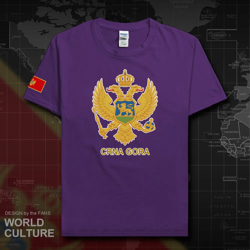 HNat_Montenegro20_T01purple