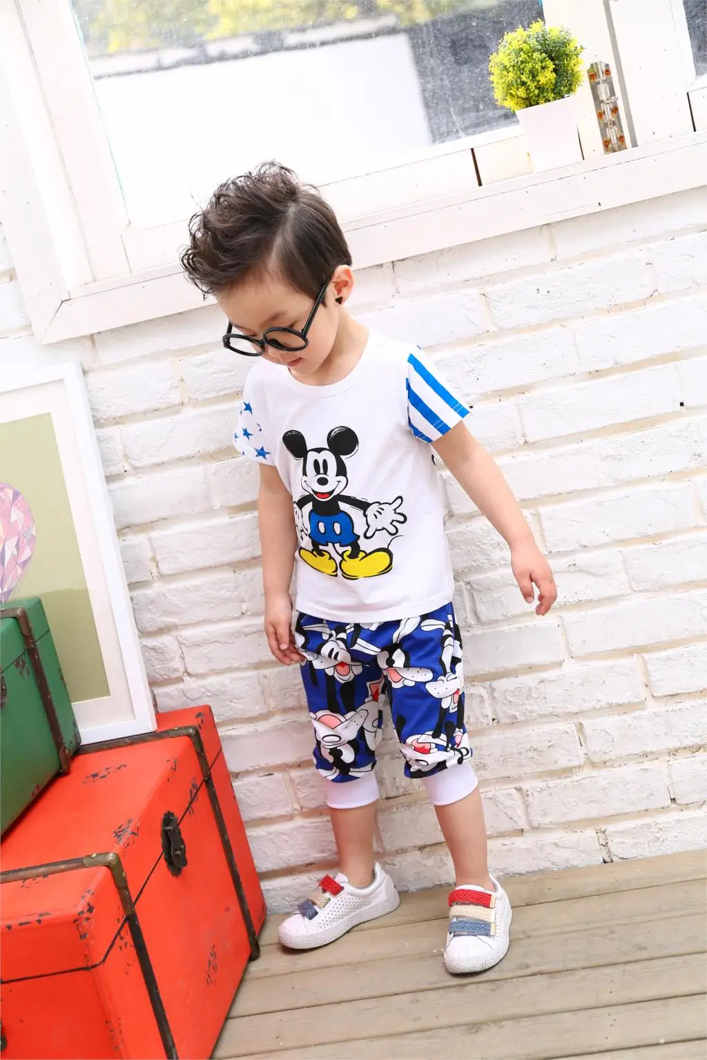 aeProduct.getSubject()