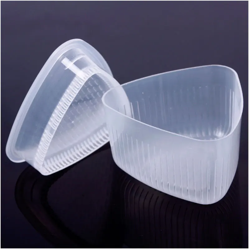 56978_no-logo_056978-2-07