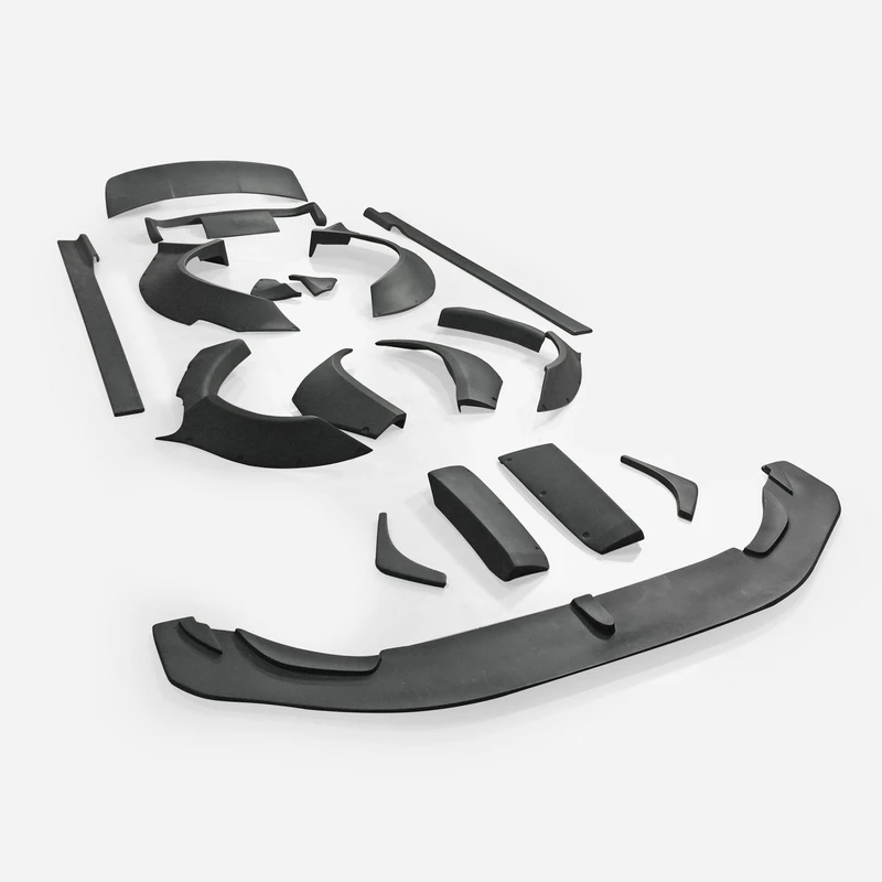 F82-BODY-LB (11)