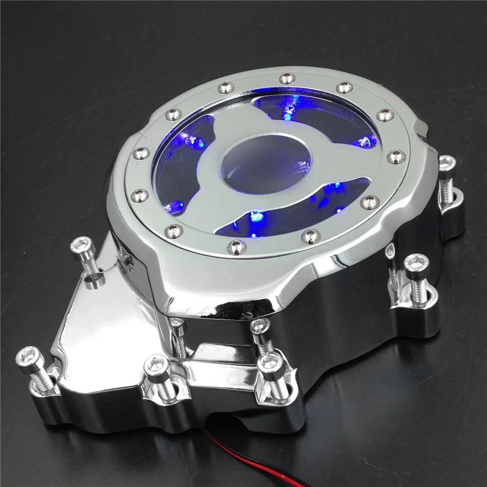 MT313-08A-CD-BLUE (3)