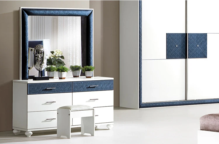 Новый дизайн Marriott 5 звезд роскошный отель наборы мебели для спальни|bedroom furniture