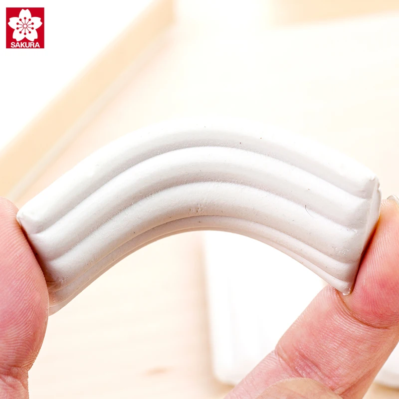 TB1EvBhc8fM8KJjSZPiXXXdspXa_!!0-item_pic