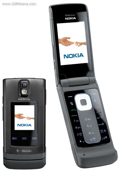 6650 разблокированный мобильный телефон Nokia 6650 Fold 2,2 дюйма GSM 2G/3g Symbian OS с A-GPS Bluetooth FM