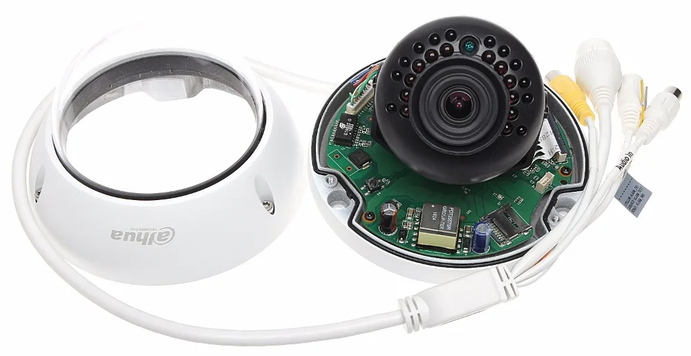 dh-ipc-hdbw4830ep-as-0400b_img1_d