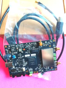 

For Spot bladeRF x115 bladeRF X40 USB 3.0 Software Defined Radio Nuand