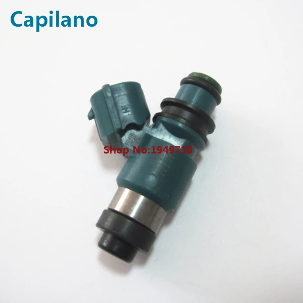 13S-13761-00 injector (3)