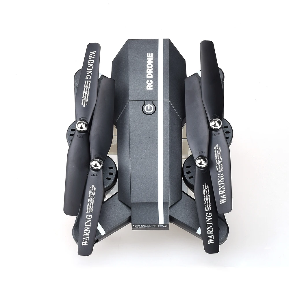 remote control toys online