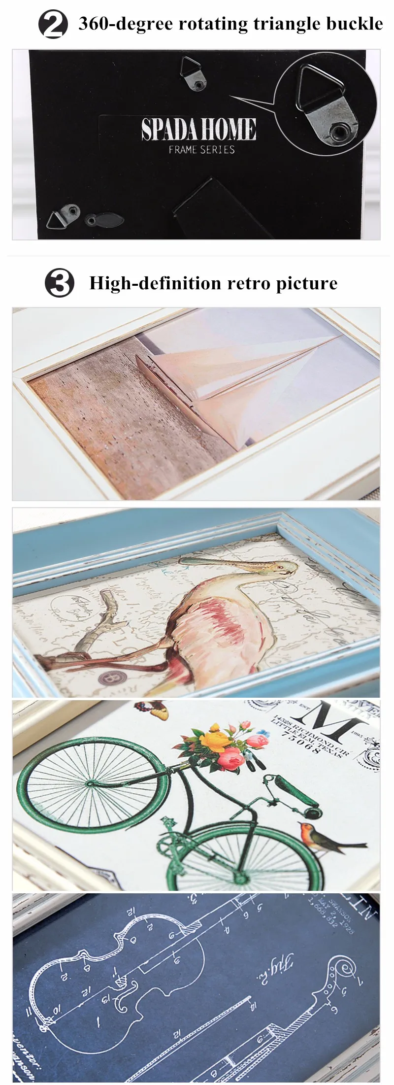 C2