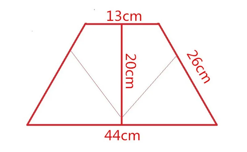 2007748840_1881700276