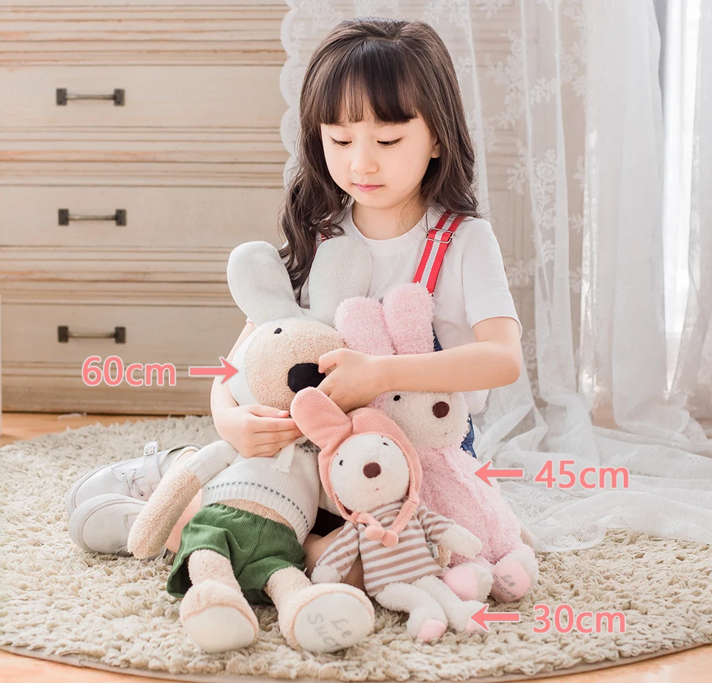 HTB1UQfnsgKTBuNkSne1q6yJoXXaO